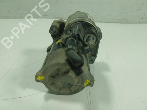 Starter PEUGEOT 208 I (CA_, CC_) 1.2 VTI 82 | BP16947717M8