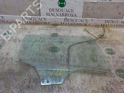 BP4005755C21 main image