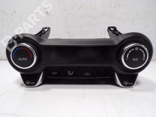 BP10408854I5 main image