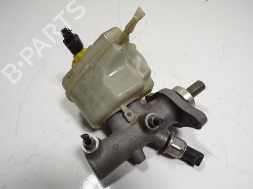Brake master cylinder VW TOUAREG (7LA, 7L6, 7L7) 3.0 V6 TDI | BP12452368M77 