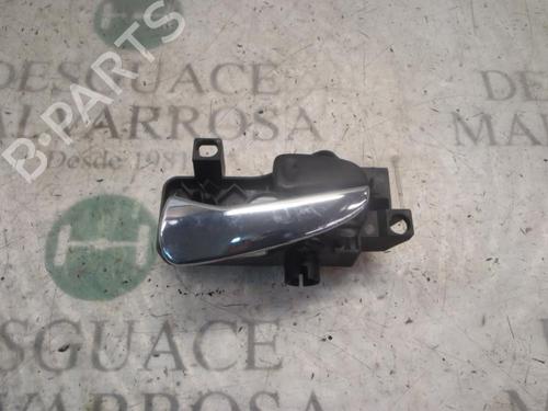 Used Rear right interior door handle Rear right interior door handle JAGUAR S-TYPE II (X200) 3.0 V6 (238 hp) 3810567 3810567