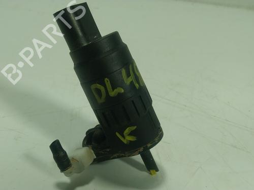 washer-pump-seat-leon-sportstourer-kl8-kld-2020-25036547 main image