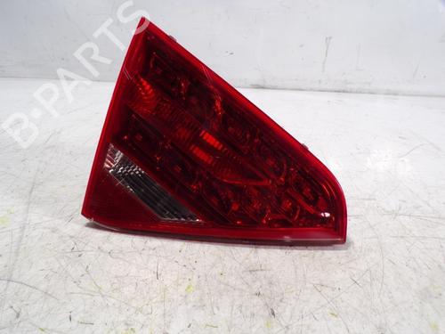 Used Left tailgate light Left tailgate light AUDI A5 (8T3) [2007-2017] 8500061 8500061