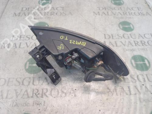 Right taillight HONDA CIVIC VIII Hatchback (FN, FK) 1.8 (FN1, FK2) | BP3808893C35 