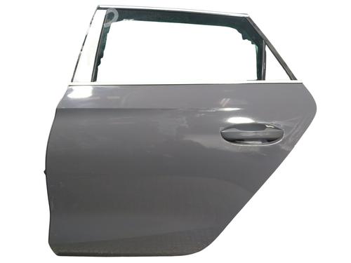 left-rear-door-seat-leon-sportstourer-kl8-kld-2020-32694184 main image