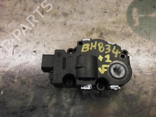 Used Electronic module BMW 1 (E87) 118 d (143 hp) 9529842