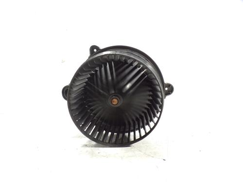 Heater blower motor FORD TOURNEO COURIER B460 MPV 1.0 EcoBoost | BP7301252M62 