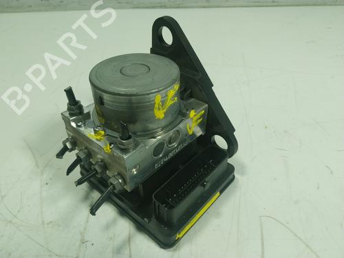 Used ABS pump ABS pump AUDI Q4 E-TRON SUV (F4B) 40 (204 hp) 16706447 16706447