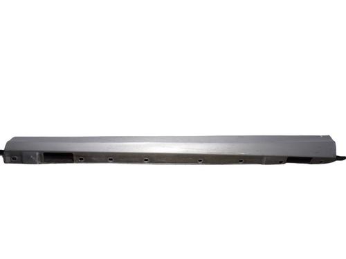 Used Other MERCEDES-BENZ C-CLASS (W204) [2007-2015]  18113256