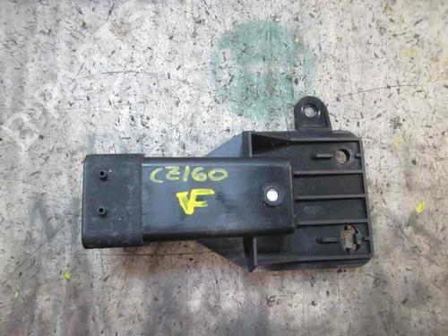 Used Electronic module Electronic module SEAT IBIZA IV SC (6J1, 6P5) 1.4 TDI (90 hp) 9090507 9090507