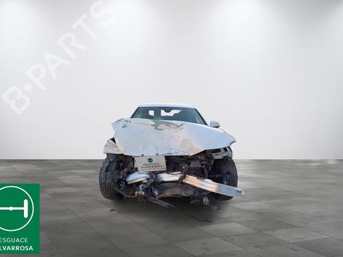 ABS pump BMW 4 Coupe (F32, F82) 420 d | BP27521651M43 