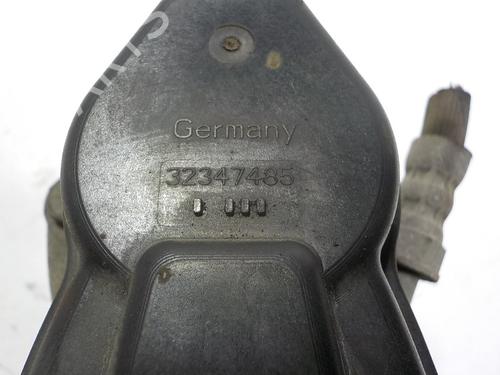 Right rear brake caliper AUDI A4 B8 (8K2) 2.0 TDI 16V | BP11796430M106 