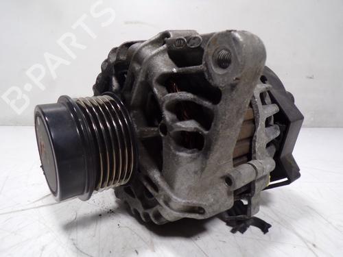 Used Alternator KIA CEE'D (JD) 1.6 GDI (135 hp) 10692010