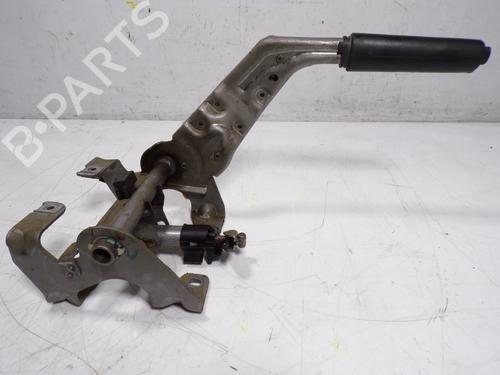 Used Hand brake Hand brake PEUGEOT PARTNER Box Body/MPV (K9) [2018-2026] 11189994 11189994
