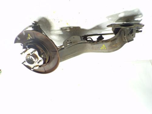 MANGUETA TRASERA DERECHA NISSAN QASHQAI QASHQAI 2 I 55501JD00A-8354746