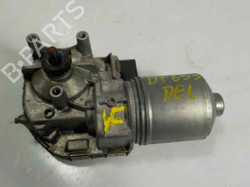 Used Front wiper motor Front wiper motor OPEL ASTRA K (B16) 1.4 Turbo (68) (125 hp) 6794326 6794326