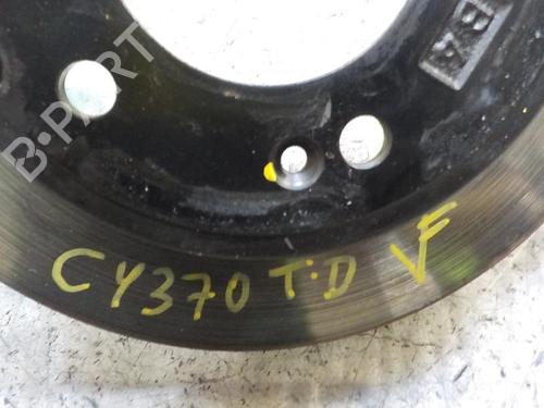 Other KIA PRO CEE'D (JD) 1.4 CVVT | BP14278688O1 