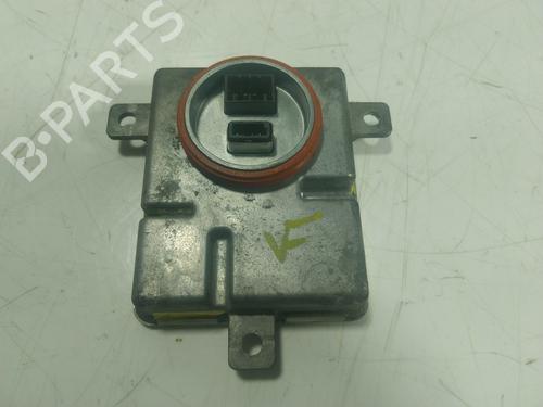 Used Xenon ballast Xenon ballast AUDI Q5 (8RB) 2.0 TDI quattro (170 hp) 20329429 20329429