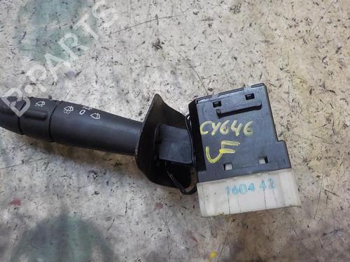 Ratstangsstang RENAULT CLIO II (BB_, CB_) 1.2 16V (BB05, BB0W, BB11, BB27, BB2T, BB2U, BB2V, CB05,... | BP3849260I23 
