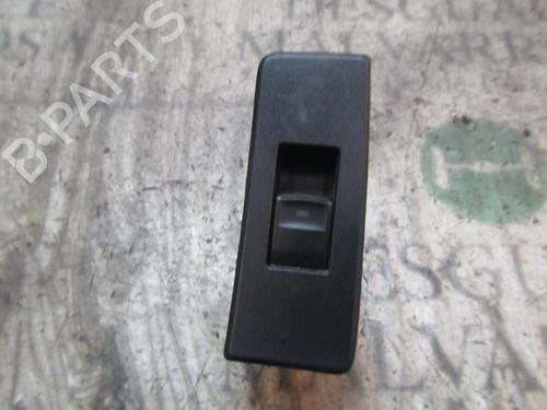 Used Left rear window switch Left rear window switch TOYOTA VERSO (_R2_) 2.0 D-4D (AUR20_, AUR20R) (126 hp) 3834591 3834591