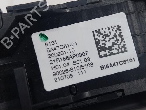 Switch BMW 3 (G20, G80, G28) 330 d xDrive | BP24115510I30 - Image 5