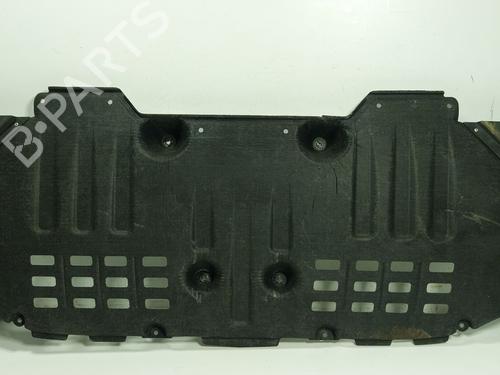 Used Other Other MERCEDES-BENZ SL (R232) 55 AMG 4-matic+ (232.480) (476 hp) 26225742 26225742