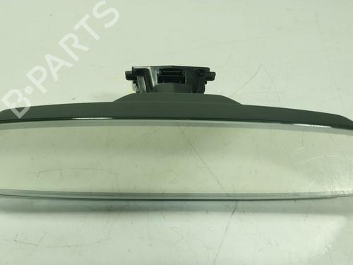 Used Rear mirror Rear mirror BMW 7 (G70) [2022-2026] 34534671 34534671