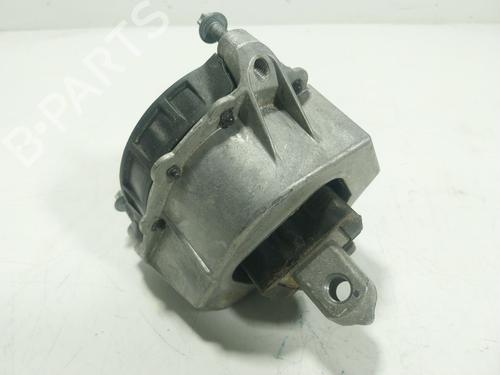 Engine mount BMW 3 (G20, G80, G28) 330 i | BP24230826M89