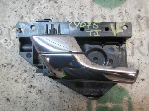 rear-left-interior-door-handle-jaguar-xf-i-x250-27-d-2008-2009-2010-2011-2012-2013-2014-2015-4005616 main image