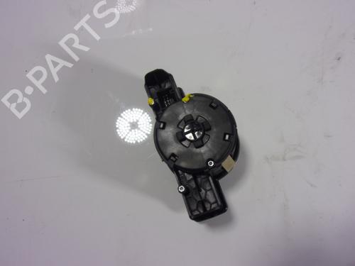 Headlight switch MERCEDES-BENZ A-CLASS (W176)  | BP10183931I24 