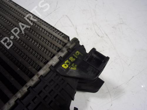 Ladeluftkühler OPEL ASTRA J (P10)  | BP10564305M30 