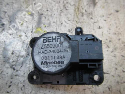 Used Electronic module Electronic module PEUGEOT 308 II (LB_, LP_, LW_, LH_, L3_) 1.6 HDi (92 hp) 9530679 9530679