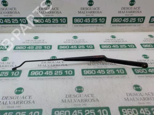 Front windshield wiper arm NISSAN X-TRAIL I (T30)  | BP3880865C143 