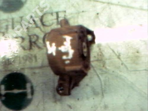 engine-mount-renault-rapid-box-bodympv-f40_-g40_-16-d-f404-1985-1986-1987-1988-1989-1990-1991-1992-1993-1994-1995-1996-1997-1998-1999-2000-2001-9085101 main image