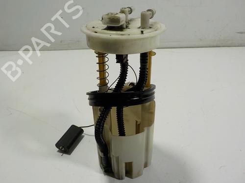 Fuel pump NISSAN QASHQAI / QASHQAI +2 I (J10, NJ10, JJ10E)  | BP17042730M76 