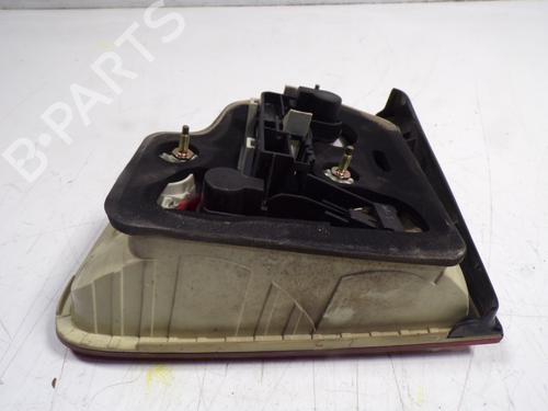Left tailgate light VW TOUAREG (7LA, 7L6, 7L7) 2.5 R5 TDI | BP8906439C79 
