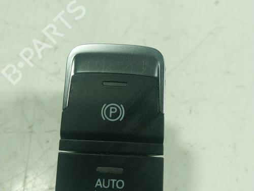 hand-brake-vw-passat-b8-3g2-cb2-3g0927225bwzu-3g0927225b-2014-16166014 main image