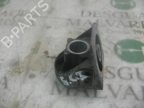 Used Support Support RENAULT CLIO I (B/C57_, 5/357_) 1.9 D (65 hp) 14293911 14293911