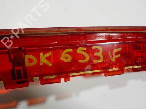 Rear center light SEAT IBIZA V (KJ1, KJG)  | BP12847718I39 