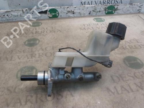 Brake master cylinder MAZDA 6 Saloon (GG)  | BP3799869M77 