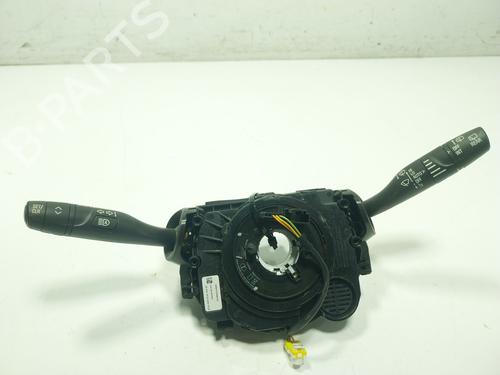 Steering column stalk OPEL COMBO E Tour / Life (K9) 1.5 | BP29208129I23 