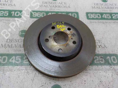 Used Other TOYOTA C-HR (_X1_) 1.8 Hybrid (ZYX10_, ZYX11_, ZYX10R, ZYX11R) (122 hp) 14283422