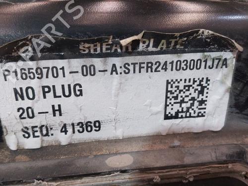 Battery TESLA MODEL S (5YJS) EV AWD | BP33678949E11  - Image 10