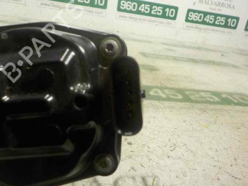 Throttle body BMW X3 (G01, F97, G08) xDrive 20 d | BP6541750M82 