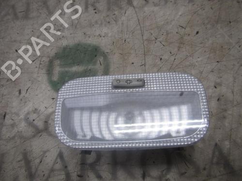 BP7410538I8 main image