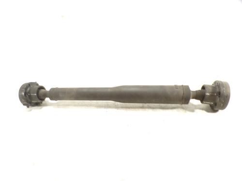 Used Driveshaft LAND ROVER RANGE ROVER SPORT I (L320) 2.7 D 4x4 (190 hp) 8741621