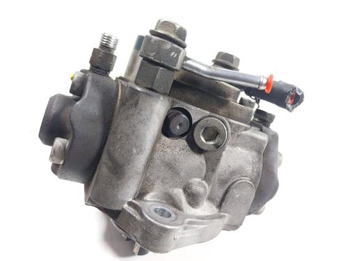 Used Injection pump Injection pump MAZDA CX-5 (KE, GH) 2.2 D AWD (KE102) (175 hp) 19699514 19699514