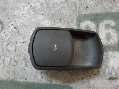 Used Right front window switch Right front window switch OPEL CORSA D (S07) 1.3 CDTI (L08, L68) (75 hp) 3859861 3859861