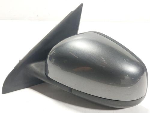 Retrovisor esquerdo SMART FORFOUR Hatchback (453) electric drive (453.091) | BP30767160C26 - Image 2