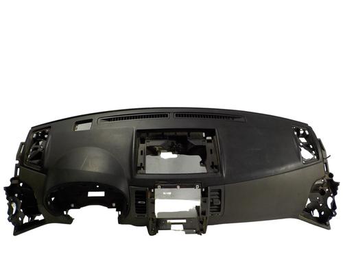 Used Dashboard Dashboard NISSAN X-TRAIL II (T31) [2007-2018] 7841229 7841229